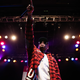 Chris Brown (Chelsea Lauren/Getty Images)